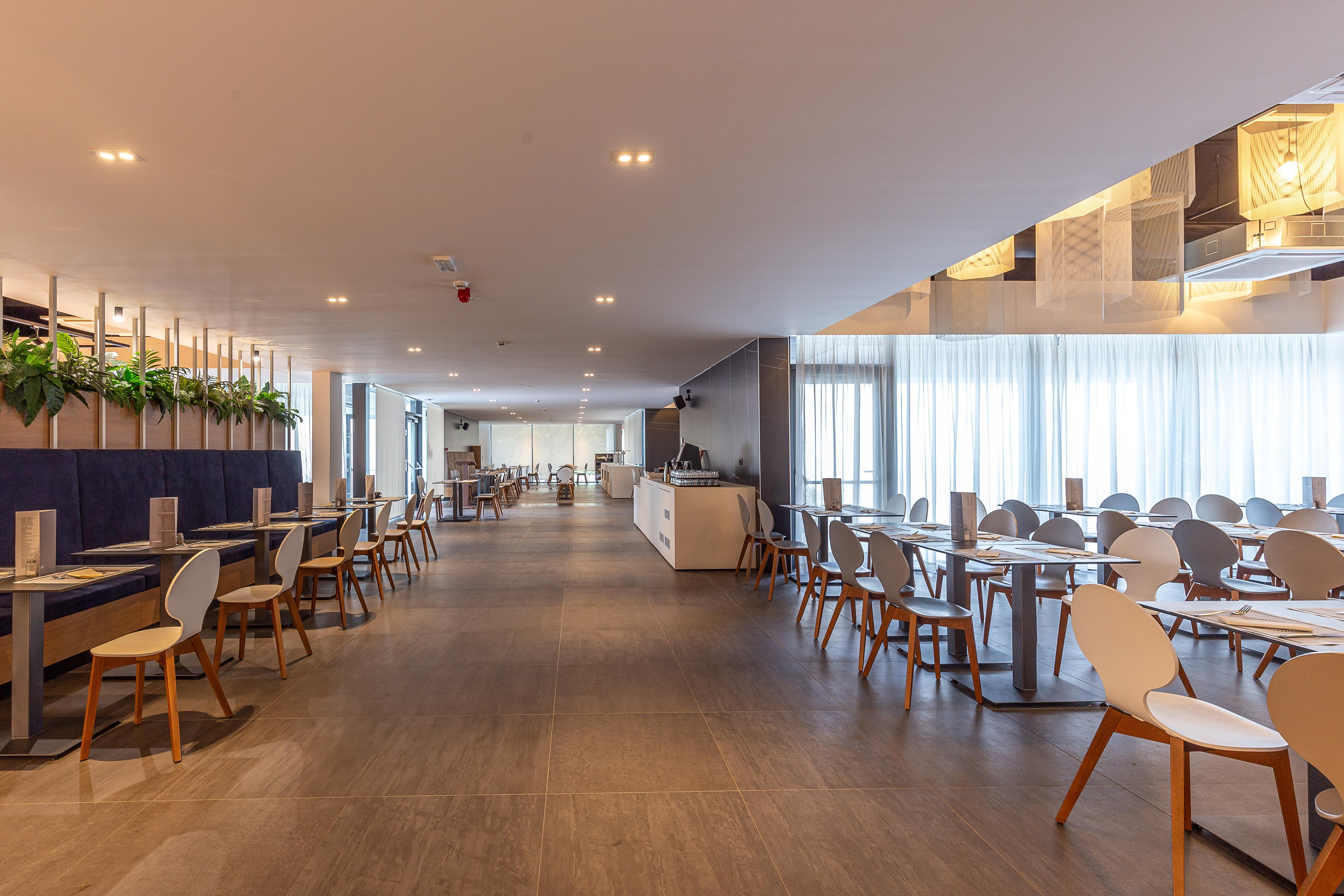 Hotel Ad Turres Crikvenica Eksteriør billede